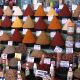 Grand souk d'Agadir