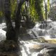 Découvrez les cascades du refuge de Ifrane